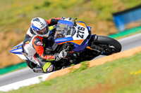 15-to-17th-july-2013;Brno;event-digital-images;motorbikes;no-limits;peter-wileman-photography;trackday;trackday-digital-images